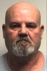 Larry Weston Bearden a registered Sex Offender of Texas