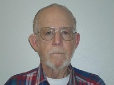 James Riley Hawkins a registered Sex Offender of Texas