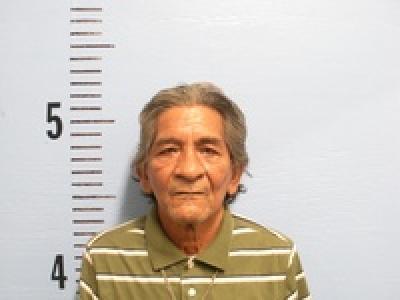 Paul Lopez a registered Sex Offender of Texas