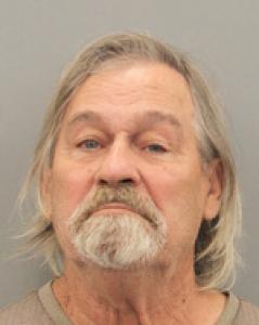 David Adams a registered Sex Offender of Texas