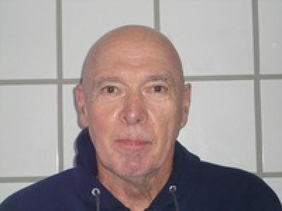 Gary Doyle Sikes a registered Sex Offender of Texas