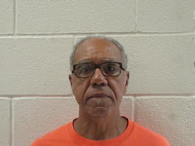 Willard Alfonso Bell a registered Sex Offender of Texas