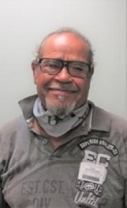 Edward Denefield a registered Sex Offender of Texas