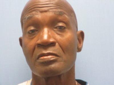 Michael Eugene King a registered Sex Offender of Texas