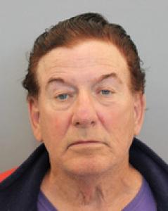 Jerry Lee Wade a registered Sex Offender of Texas