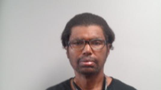 Albert Lawrence Rodgers a registered Sex Offender of Texas