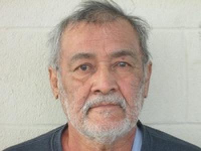 Francisco Loya Rodriquez Jr a registered Sex Offender of Texas