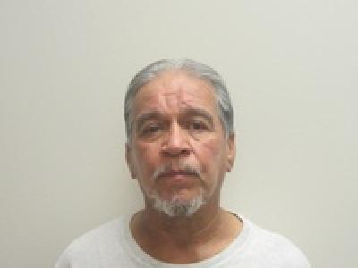 Aurillo Velle Miranda a registered Sex Offender of Texas