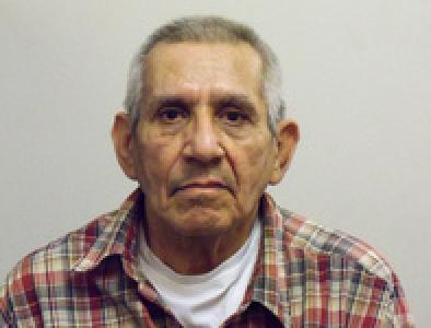 Raul Herrera Lira a registered Sex Offender of Texas