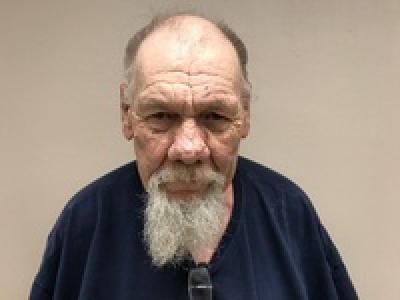 David Carl Heerssen a registered Sex Offender of Texas