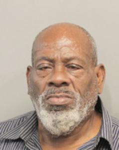 Joseph Michael Sterling a registered Sex Offender of Texas