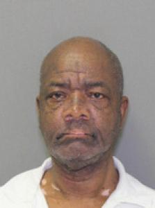 Joe Louis Jones a registered Sex Offender of Texas