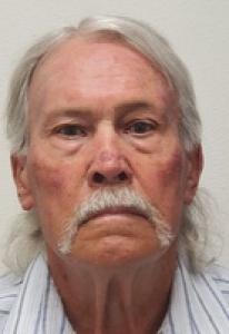 Doyle Wayne Pope a registered Sex Offender of Texas