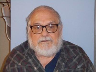 Larry D Martin a registered Sex Offender of Texas