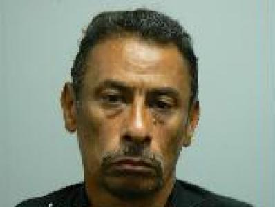 Joe Corona Perez a registered Sex Offender of Texas