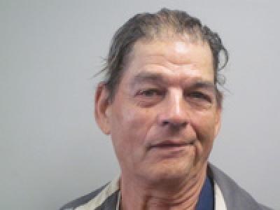 Clifford Anthony Chambers a registered Sex Offender of Texas