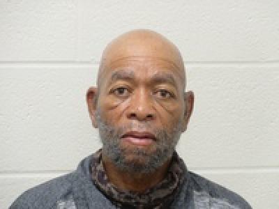 Jimmy Lee Baylor a registered Sex Offender of Texas