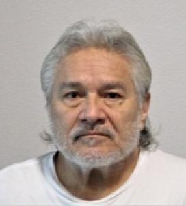 Ernesto Salazar a registered Sex Offender of Texas