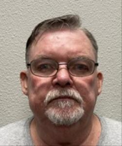 James Franklin Halpain a registered Sex Offender of Texas