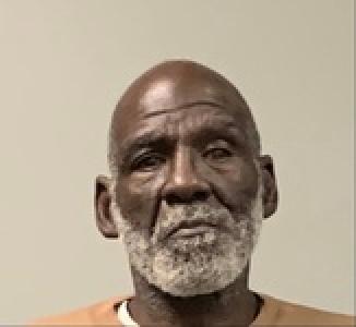 Joseph Lee Lockett a registered Sex Offender of Texas