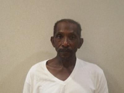 Harrison Williams Jr a registered Sex Offender of Texas