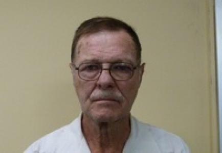 Robert Giles Hood a registered Sex Offender of Texas