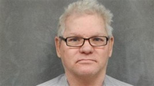 David Howard Rulo a registered Sex Offender of Texas