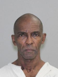 Jessie Lee Bell Jr a registered Sex Offender of Texas