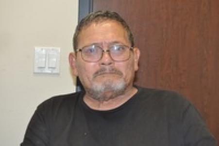 Jonathan Marcus Corpuz a registered Sex Offender of Texas