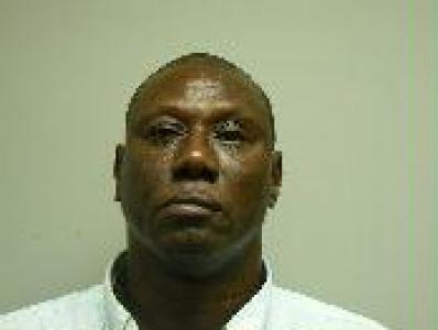 Rodney Vandell Bowser a registered Sex Offender of Texas