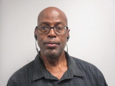 Wilber Winfrey a registered Sex Offender of Texas