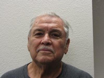 Rojelio Flores Jacobo a registered Sex Offender of Texas