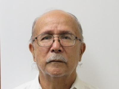Mario E Alva a registered Sex Offender of Texas