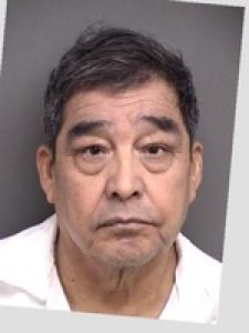 Jose Lopez a registered Sex Offender of Texas