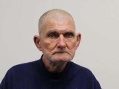 Roger Dale Godbehere a registered Sex Offender of Texas