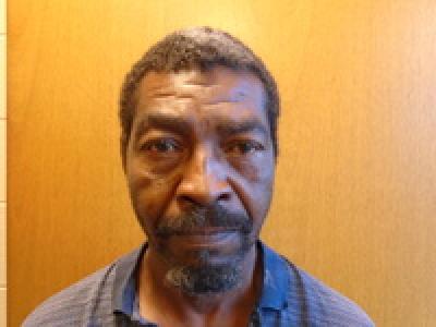 Bernard Pitts a registered Sex Offender of Texas