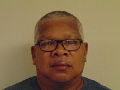 Clarence Louis Hicks a registered Sex Offender of Texas