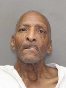 Eddie Charles Webster a registered Sex Offender of Texas