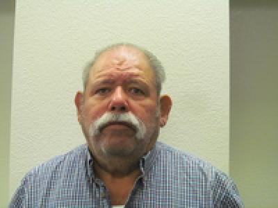 Febranio Garcia a registered Sex Offender of Texas