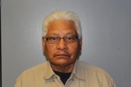 Esteban Herrera Aguilar Jr a registered Sex Offender of Texas