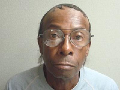 Johnny Charles Simpkins Jr a registered Sex Offender of Texas