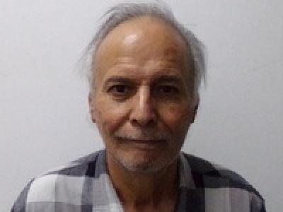 Raymond Subia Sapien a registered Sex Offender of Texas