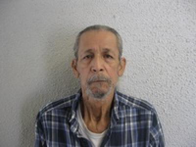 Jose A Rodriquez a registered Sex Offender of Texas