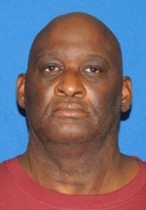 Dennis Ray Clayton a registered Sex Offender of Texas