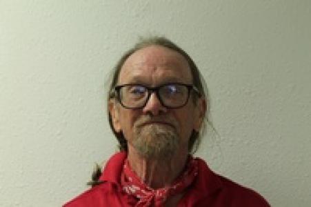 Galen Eugene Shumake a registered Sex Offender of Texas