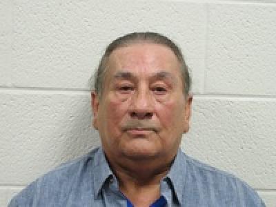 Edward Deanda Nandin a registered Sex Offender of Texas