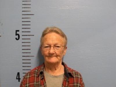 Ima Lynn Dalton a registered Sex Offender of Texas