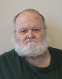 Carroll Douglas Buckner a registered Sex Offender of Texas