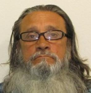 Abelardo Coronado Martinez a registered Sex Offender of Texas