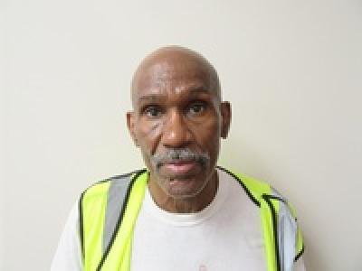 Nathaniel Taylor a registered Sex Offender of Texas